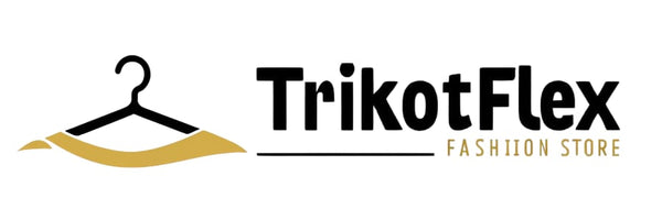 Trikotflex