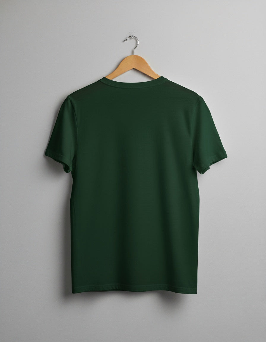 Regular fit t-shirt